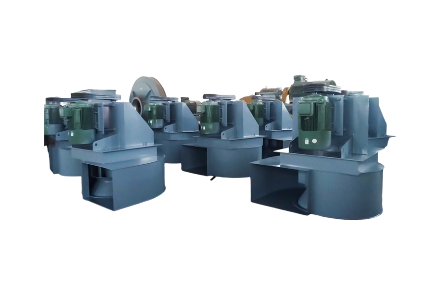 เครื่องเป่าลมอุณหภูมิสูงแบบเสียบปลั๊กสำหรับอุตสาหกรรมการเคลือบ