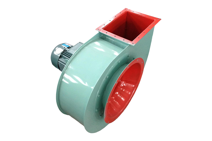 ‌พัดลมกำจัด CO2 ทางทะเล