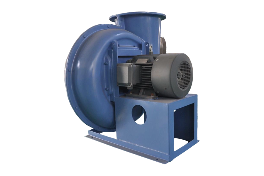 ‌พัดลมกำจัด CO2 ทางทะเล